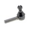 Mevotech Ford C 80-86/C 80-87/C 80-88/Cf 86-89/Cf Tie Rod End, Mes423R MES423R - alternate 4